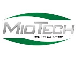 Miotech